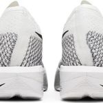 Tênis Nike ZoomX Vaporfly NEXT% 3 White Particle Grey