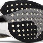 Tênis Nike ZoomX Vaporfly NEXT% 3 White Particle Grey