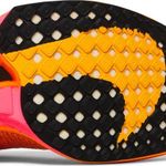 Tênis Nike ZoomX Vaporfly NEXT% 3 Hyper Pink