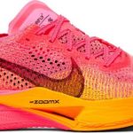 Tênis Nike ZoomX Vaporfly NEXT% 3 Hyper Pink