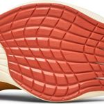 Tênis Nike ZoomX Vaporfly NEXT% 2 Dark Sulfur Stadium Green