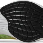Tênis Nike ZoomX Vaporfly NEXT% 2 Fast Pack