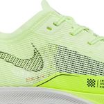 Tênis Nike ZoomX Vaporfly NEXT% 2 Fast Pack