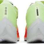 Tênis Nike ZoomX Vaporfly NEXT% 2 Fast Pack