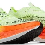Tênis Nike ZoomX Vaporfly NEXT% 2 Fast Pack