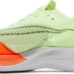 Tênis Nike ZoomX Vaporfly NEXT% 2 Fast Pack