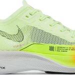 Tênis Nike ZoomX Vaporfly NEXT% 2 Fast Pack