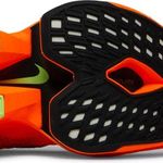 Tênis Nike Air Zoom Alphafly NEXT% 2 Total Orange