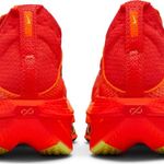 Tênis Nike Air Zoom Alphafly NEXT% 2 Total Orange