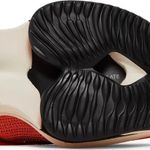Tênis Nike Air Zoom Alphafly Next% Bright Orange