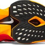 Tênis Nike Air Zoom Alphafly Next% 2 Hyper Pink