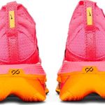 Tênis Nike Air Zoom Alphafly Next% 2 Hyper Pink