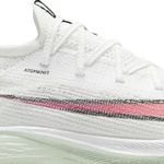Tênis Nike Air Zoom Alphafly Next% Watermelon