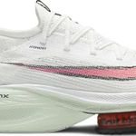 Tênis Nike Air Zoom Alphafly Next% Watermelon