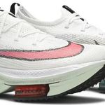 Tênis Nike Air Zoom Alphafly Next% Watermelon