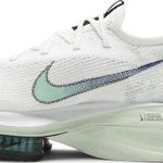 Tênis Nike Air Zoom Alphafly Next% Watermelon