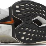 Tênis Nike Air Zoom Alphafly Next% 2 Prototype