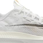 Tênis Nike Air Zoom Alphafly Next% 2 Prototype
