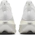 Tênis Nike Air Zoom Alphafly Next% 2 Prototype