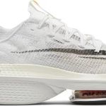 Tênis Nike Air Zoom Alphafly Next% 2 Prototype