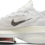 Tênis Nike Air Zoom Alphafly Next% 2 Prototype