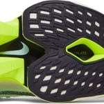 Tênis Nike Air Zoom Alphafly Next% 2 Mint Foam Volt