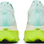 Tênis Nike Air Zoom Alphafly Next% 2 Mint Foam Volt