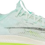 Tênis Nike Air Zoom Alphafly Next% 2 Mint Foam Volt