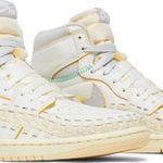 Tênis Union LA x Bephie's Beauty Supply x Air Jordan 1 Retro High OG SP Summer of '96