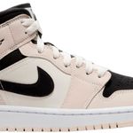 Tênis Air Jordan 1 Mid Guava Ice