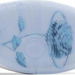Tênis Nike April Skateboards x Dunk Low SB Turbo Green 
