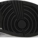 Tênis Air Jordan 1 Mid Panda