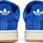 Tênis Adidas Campus 00s Lucid Blue Gum