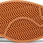 Tênis Adidas Campus 00s Lucid Blue Gum