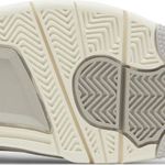 Tênis Air Jordan 4 Retro Frozen Moments
