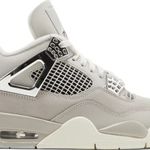 Tênis Air Jordan 4 Retro Frozen Moments