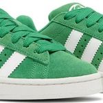 Tênis Adidas Campus 00s Green