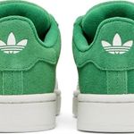 Tênis Adidas Campus 00s Green