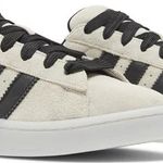Tênis Adidas Campus 00s Aluminium Black