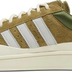 Tênis Adidas Bad Bunny x Campus Wild Moss