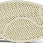 Tênis Adidas Bad Bunny x Campus Wild Moss