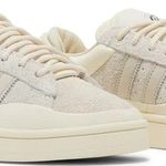 Tênis Adidas Bad Bunny x Campus Light