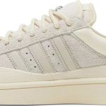 Tênis Adidas Bad Bunny x Campus Light