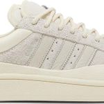 Tênis Adidas Bad Bunny x Campus Light