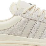 Tênis Adidas Bad Bunny x Campus Light