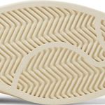 Tênis Adidas Bad Bunny x Campus Light