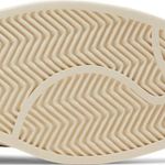 Tênis Adidas Bad Bunny x Campus Chalky Brown
