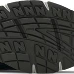 Tênis New Balance 991 Made in England 'Nu Block'