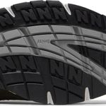 Tênis New Balance Dover Street Market x 991 Made in England 40th Anniversary