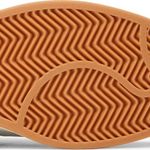 Tênis Adidas Campus 00s Grey Gum